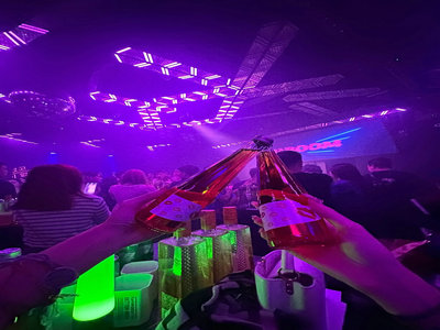 荆门夜场招聘